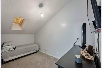 555 Ranch Trail #206, Irving, TX 75063 - Photo 27