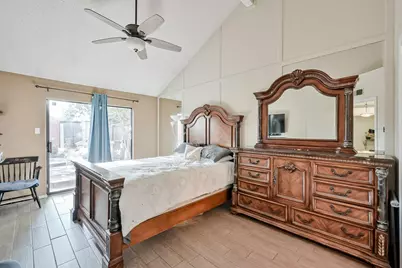 555 Ranch Trail #206, Irving, TX 75063 - Photo 21