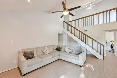 555 Ranch Trail #206, Irving, TX 75063 - Photo 13