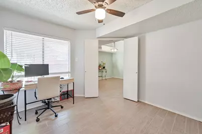 555 Ranch Trail #206, Irving, TX 75063 - Photo 9