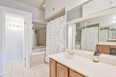 555 Ranch Trail #206, Irving, TX 75063 - Photo 23
