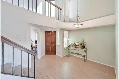 555 Ranch Trail #206, Irving, TX 75063 - Photo 5