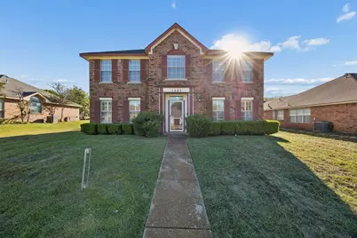 1203 White Drive, Cedar Hill, TX 75104 - Photo 1