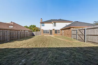 1203 White Drive, Cedar Hill, TX 75104 - Photo 17
