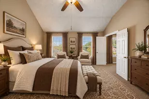 1203 White Dr, Cedar Hill, TX 75104 - Photo 9