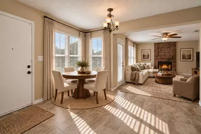 1203 White Drive, Cedar Hill, TX 75104 - Photo 3