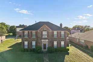 1203 White Dr, Cedar Hill, TX 75104 - Photo 19