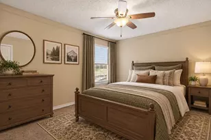 1203 White Dr, Cedar Hill, TX 75104 - Photo 13