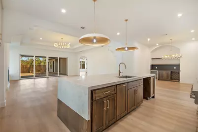 3459 Bernal Drive, Dallas, TX 75212 - Photo 21