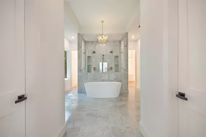 3459 Bernal Drive, Dallas, TX 75212 - Photo 27