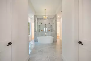 3459 Bernal Dr, Dallas, TX 75212 - Photo 27
