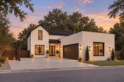 3459 Bernal Drive, Dallas, TX 75212 - Photo 1