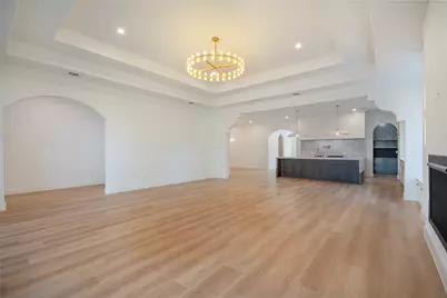 3459 Bernal Drive, Dallas, TX 75212 - Photo 19
