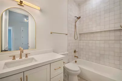 3459 Bernal Drive, Dallas, TX 75212 - Photo 9