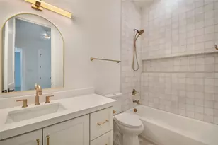 3459 Bernal Dr, Dallas, TX 75212 - Photo 9