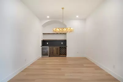3459 Bernal Drive, Dallas, TX 75212 - Photo 15