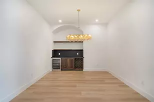 3459 Bernal Dr, Dallas, TX 75212 - Photo 15