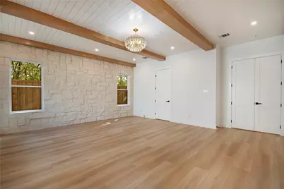 3459 Bernal Drive, Dallas, TX 75212 - Photo 25