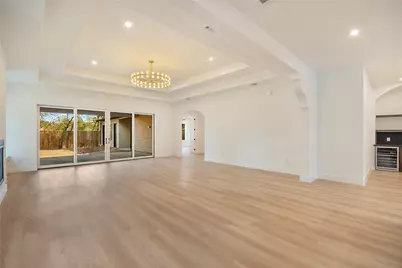 3459 Bernal Drive, Dallas, TX 75212 - Photo 17