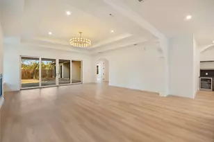 3459 Bernal Dr, Dallas, TX 75212 - Photo 17
