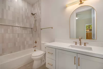 3459 Bernal Drive, Dallas, TX 75212 - Photo 11