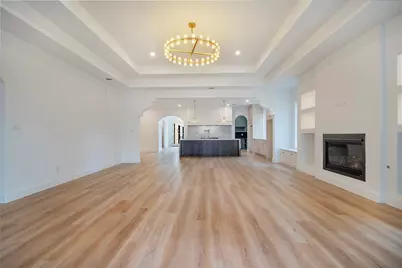 3459 Bernal Drive, Dallas, TX 75212 - Photo 3