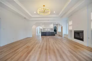 3459 Bernal Dr, Dallas, TX 75212 - Photo 3