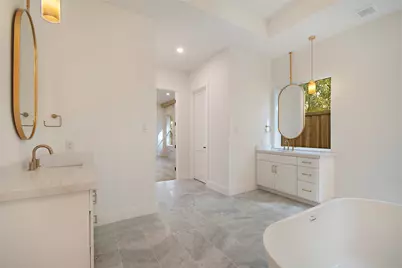 3459 Bernal Drive, Dallas, TX 75212 - Photo 29