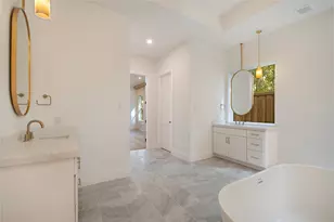 3459 Bernal Dr, Dallas, TX 75212 - Photo 29
