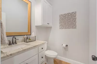 108 Southwood Drive, Burleson, TX 76028 - Photo 15