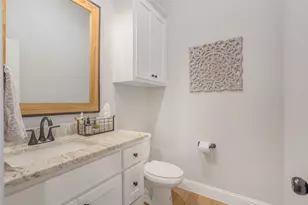 108 Southwood Dr, Burleson, TX 76028 - Photo 15