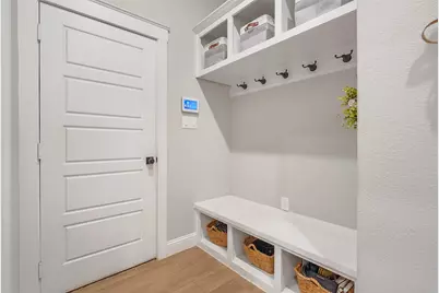 108 Southwood Drive, Burleson, TX 76028 - Photo 17