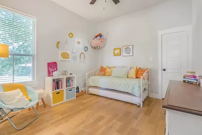 108 Southwood Drive, Burleson, TX 76028 - Photo 13