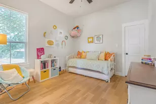 108 Southwood Dr, Burleson, TX 76028 - Photo 13