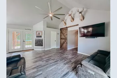 315 County Road 2240, Kerens, TX 75144 - Photo 5