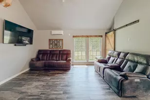 315 County Road 2240, Kerens, TX 75144 - Photo 7