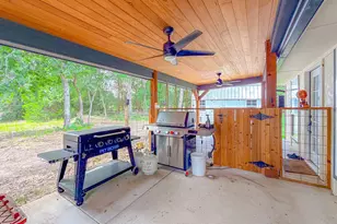 315 County Road 2240, Kerens, TX 75144 - Photo 17
