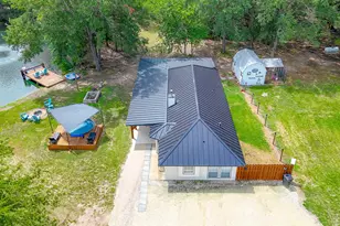 315 County Road 2240, Kerens, TX 75144 - Photo 3