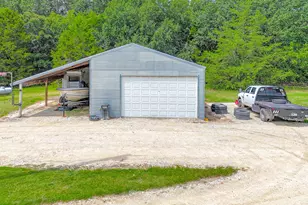 315 County Road 2240, Kerens, TX 75144 - Photo 25