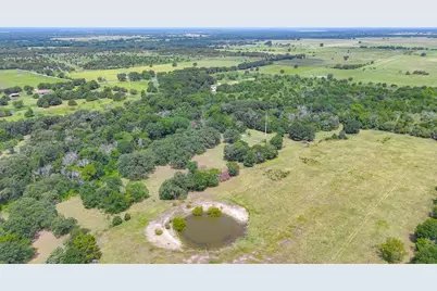 315 County Road 2240, Kerens, TX 75144 - Photo 35