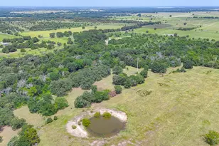 315 County Road 2240, Kerens, TX 75144 - Photo 35