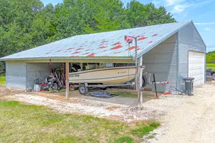 315 County Road 2240, Kerens, TX 75144 - Photo 27