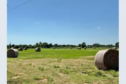 315 County Road 2240, Kerens, TX 75144 - Photo 33
