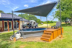 315 County Road 2240, Kerens, TX 75144 - Photo 21