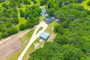 315 County Road 2240, Kerens, TX 75144 - Photo 39