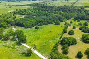 315 County Road 2240, Kerens, TX 75144 - Photo 37