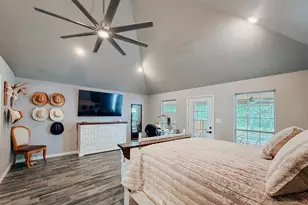 315 County Road 2240, Kerens, TX 75144 - Photo 13