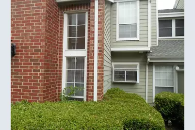 6220 Bentwood Trail #1401, Dallas, TX 75252 - Photo 3