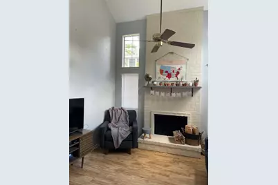 6220 Bentwood Trail #1401, Dallas, TX 75252 - Photo 5