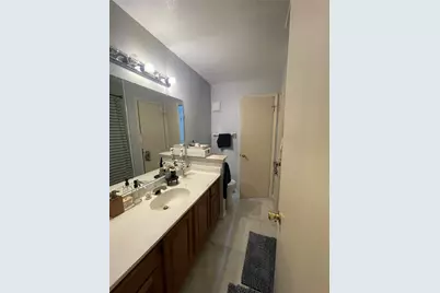 6220 Bentwood Trail #1401, Dallas, TX 75252 - Photo 13